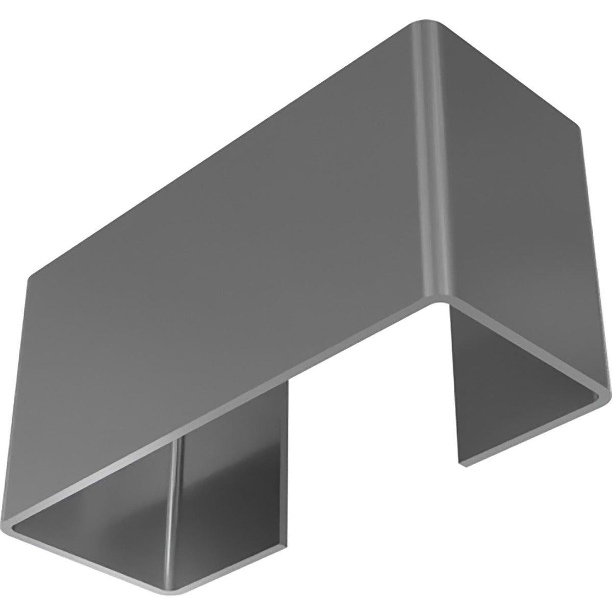 Genie 104408GT FORMING,FORK POCKET***