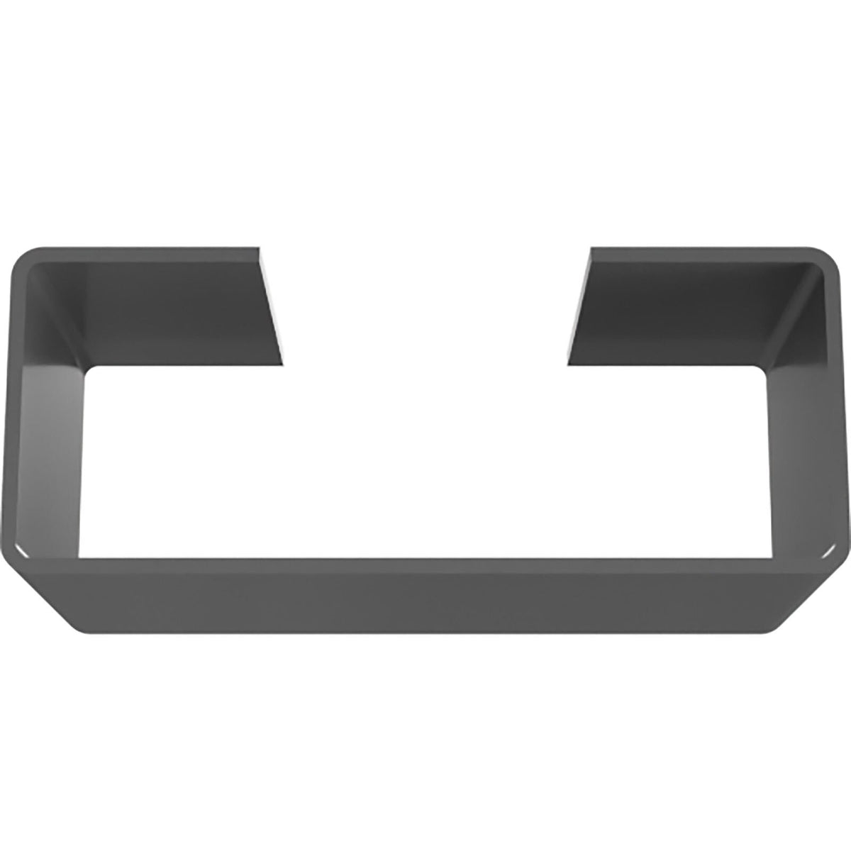 Genie 104408GT FORMING,FORK POCKET***