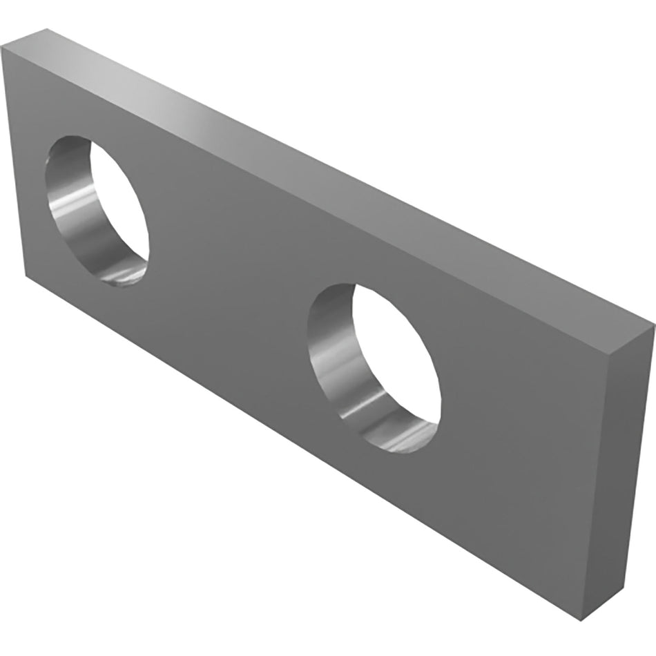 OEM Genie 104409GT product image 1