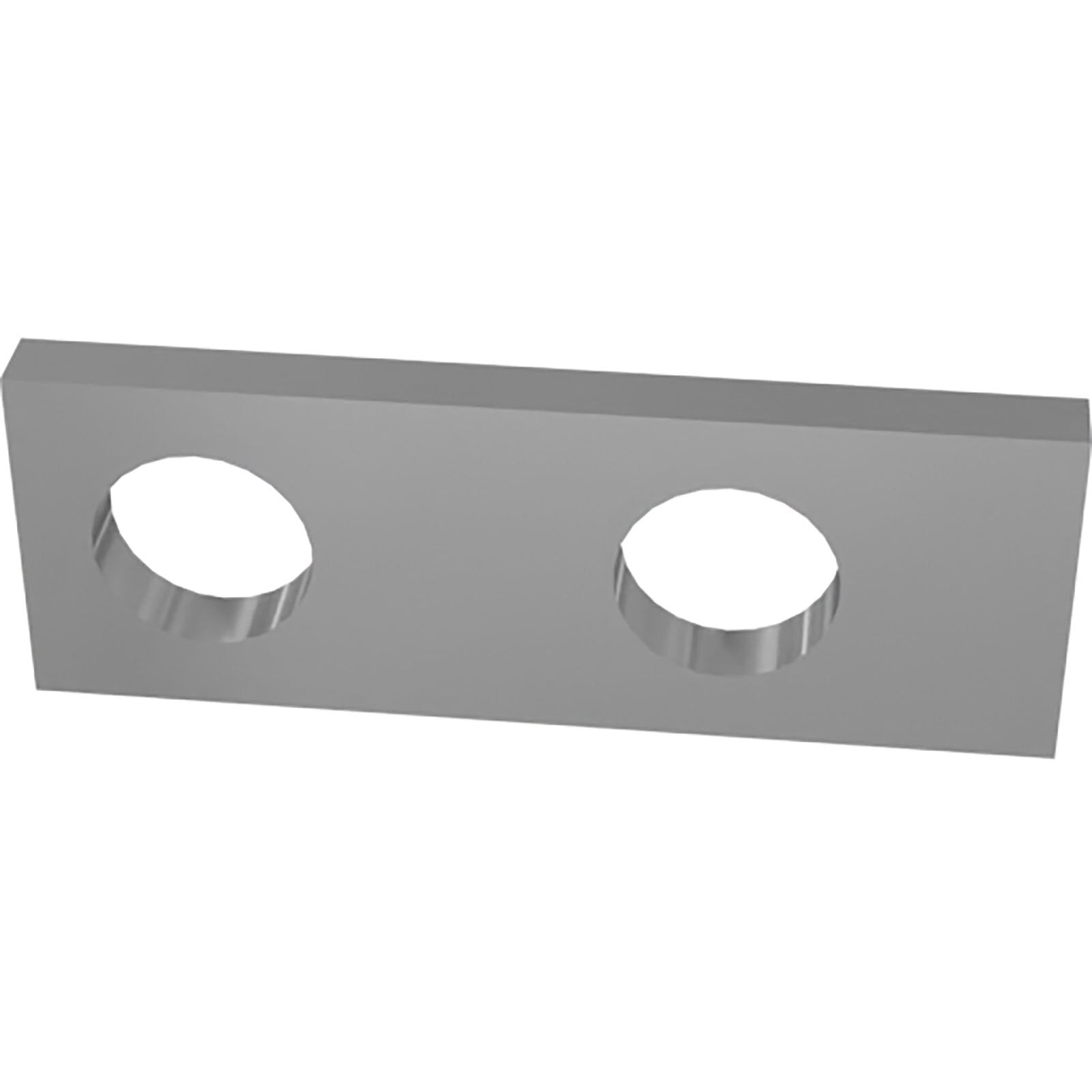 OEM Genie 104409GT product image 2