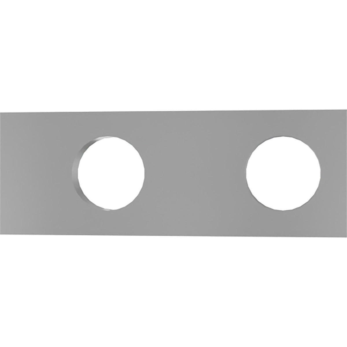 OEM Genie 104409GT product image 3