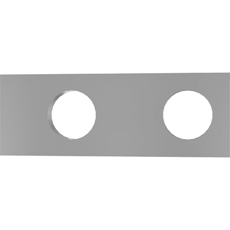 OEM Genie 104409GT product image 3