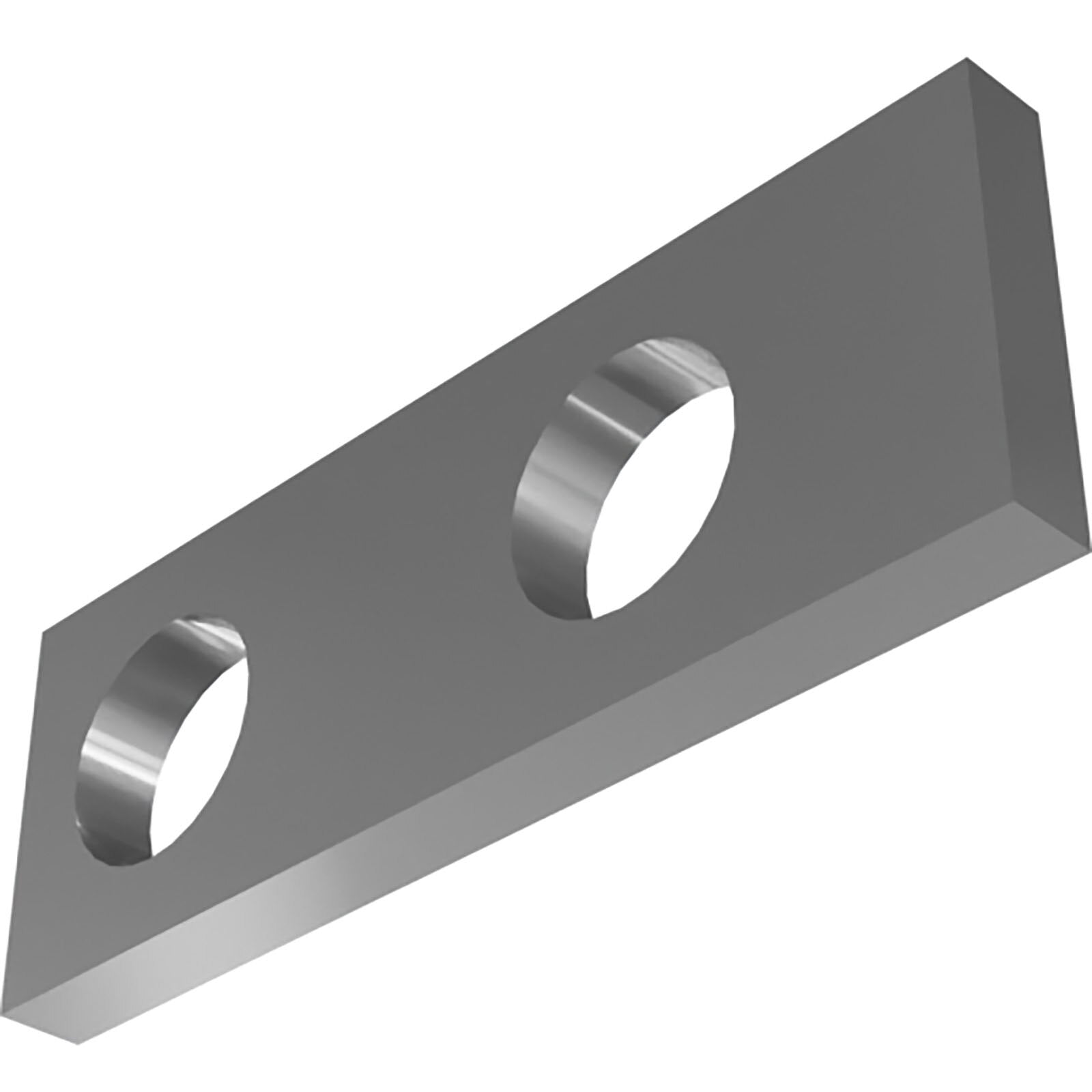 OEM Genie 104409GT product image 4