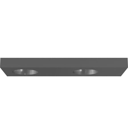 OEM Genie 104409GT product image 5