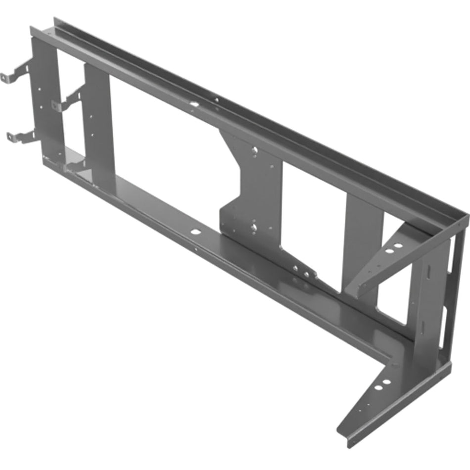 OEM Genie 104410GT product image 1