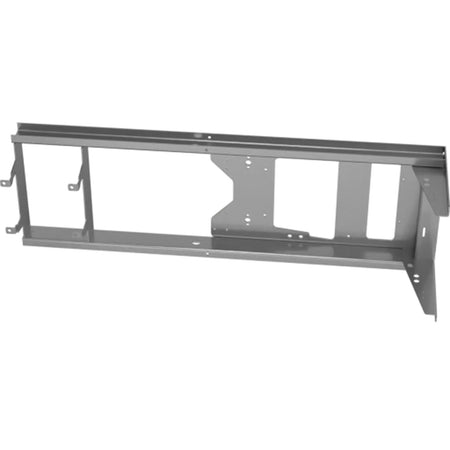 OEM Genie 104410GT product image 2