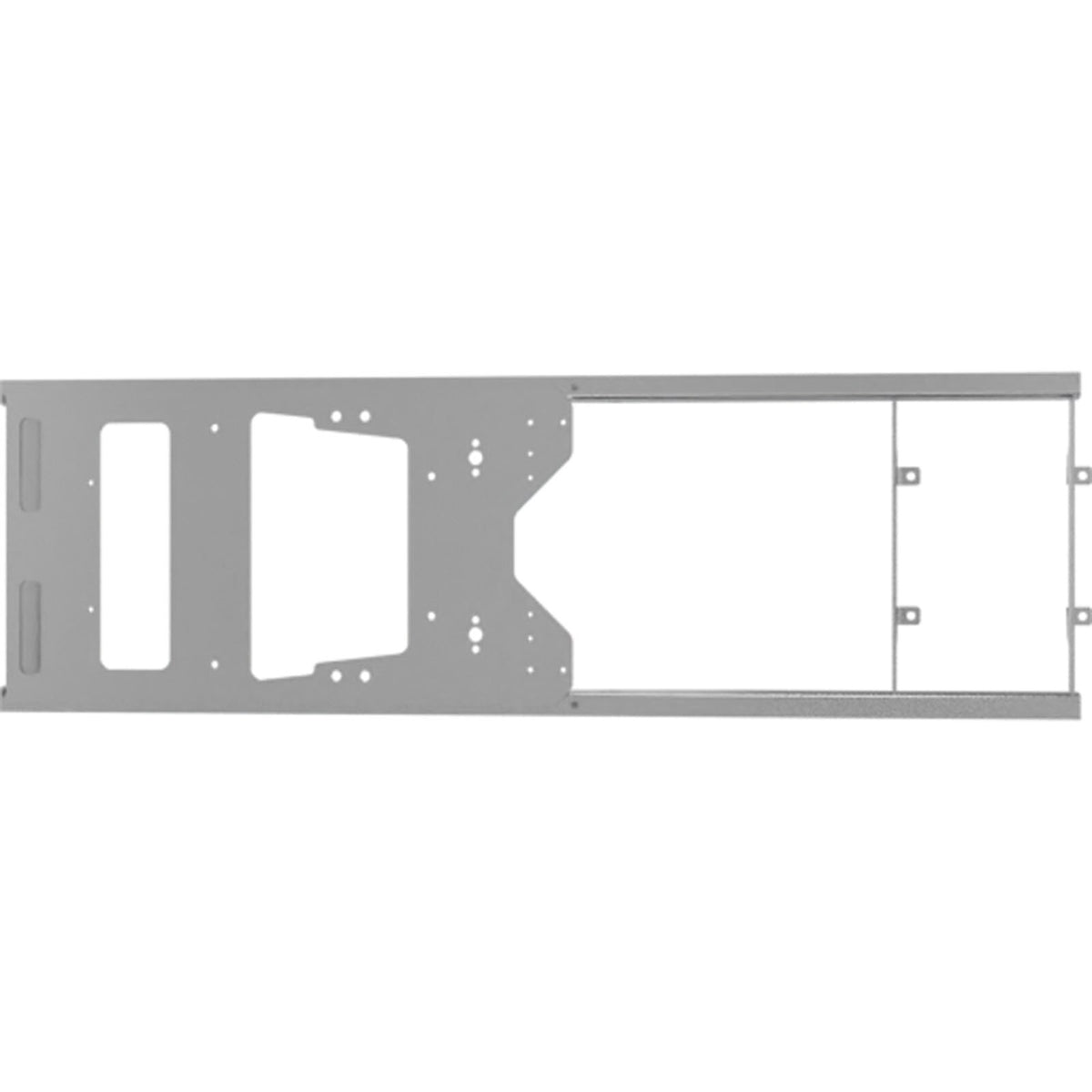OEM Genie 104410GT product image 3