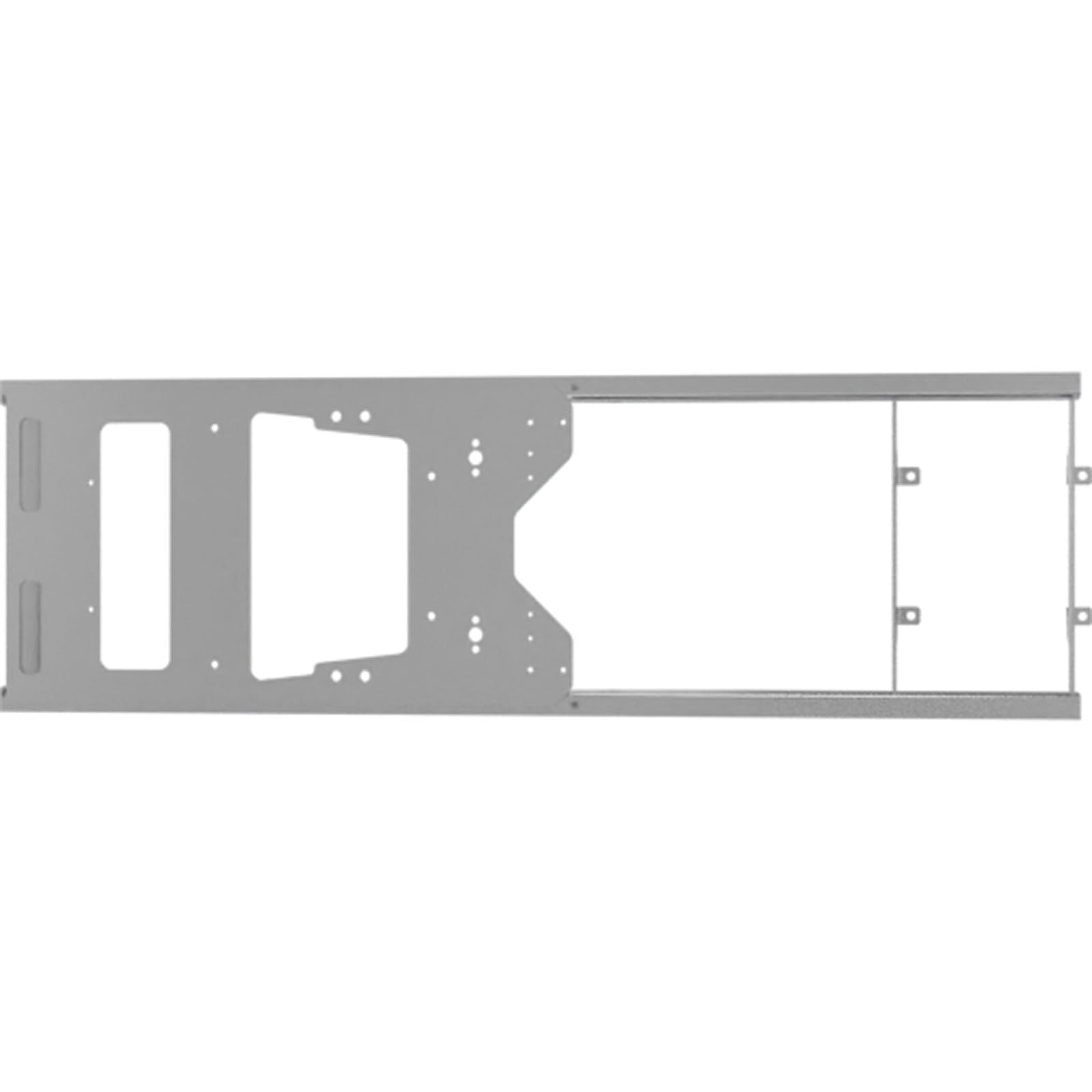 OEM Genie 104410GT product image 3