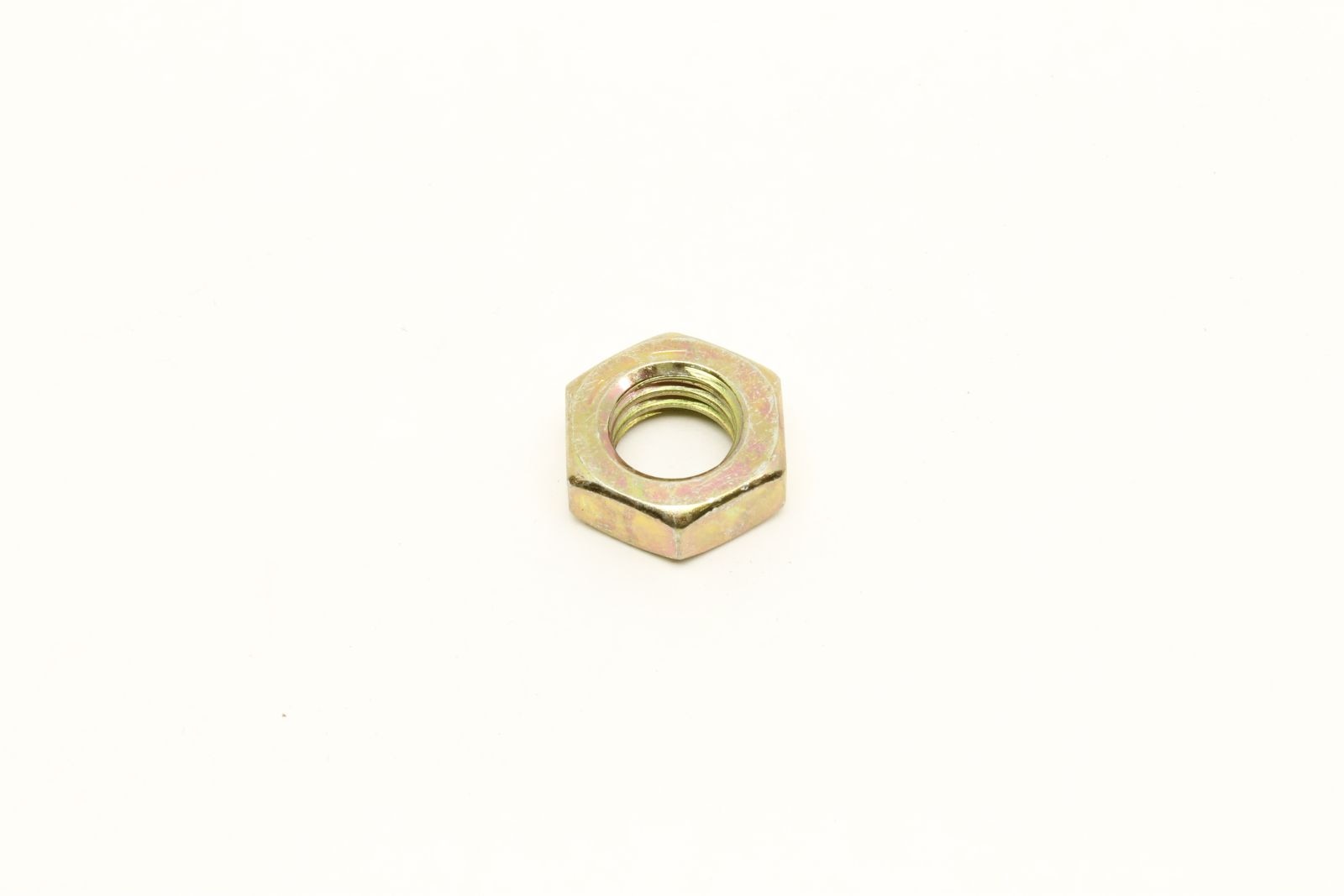 OEM Genie 104455GT product image 1