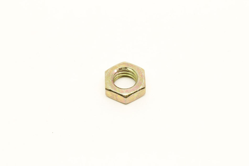 OEM Genie 104455GT product image 1