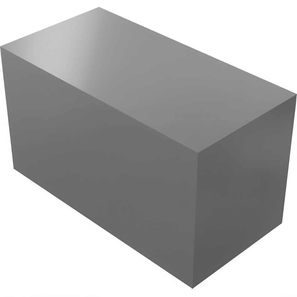 OEM Genie 104469GT product image 1