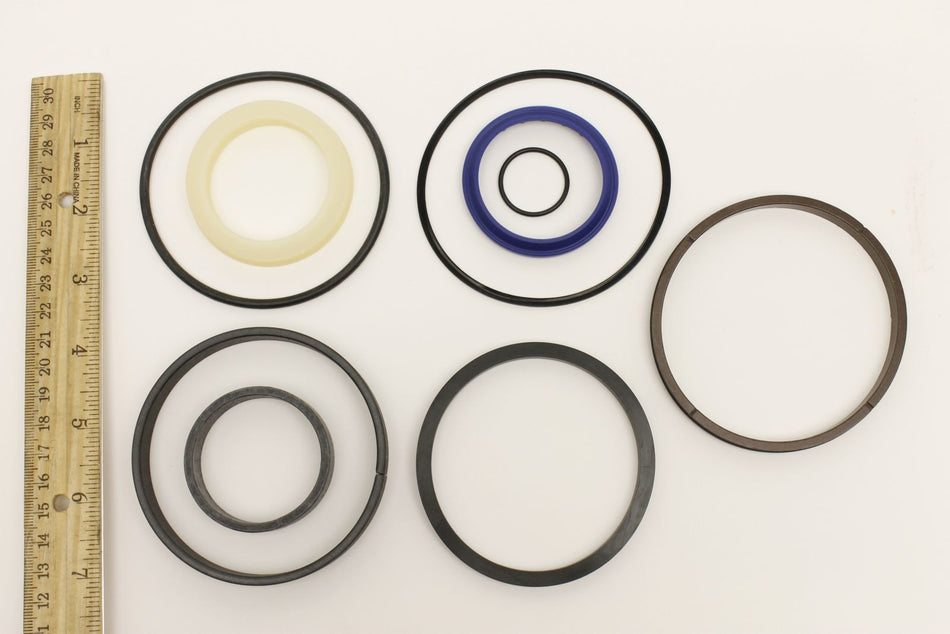 OEM Genie 104481GT product image 1