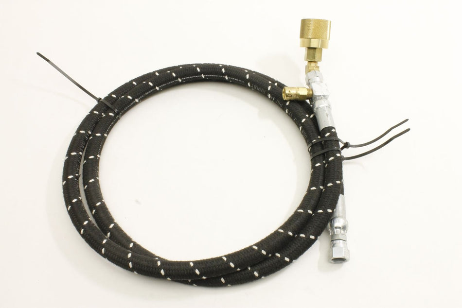 Genie 104483GT HOSE ASSY,LP GAS-72" LONG