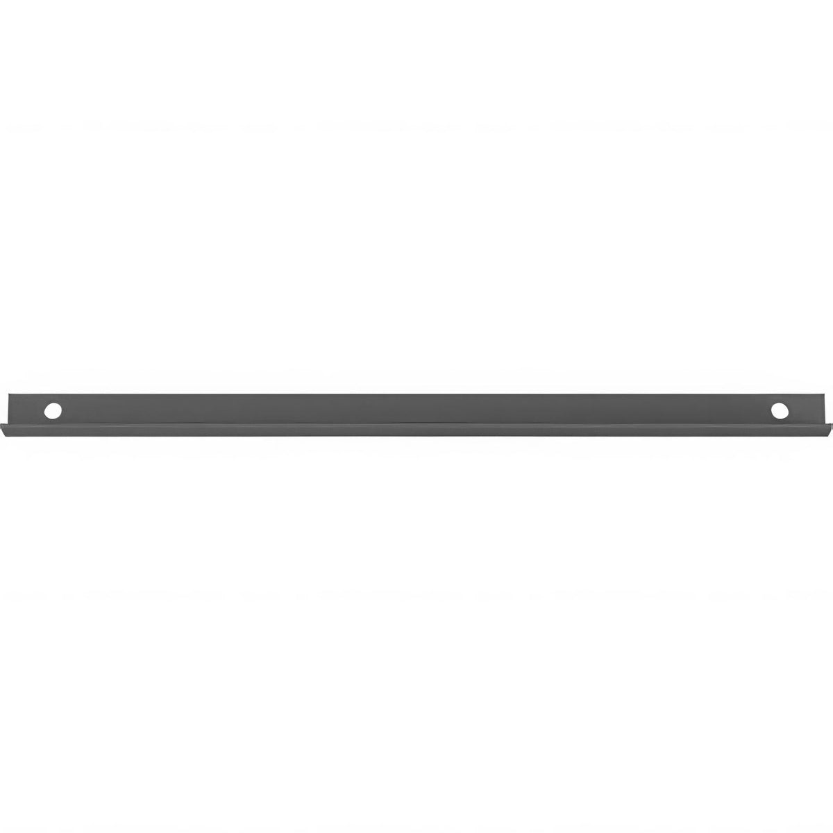 Genie 104487GT FORMING,RELAY HOLDER TZ50 LWR