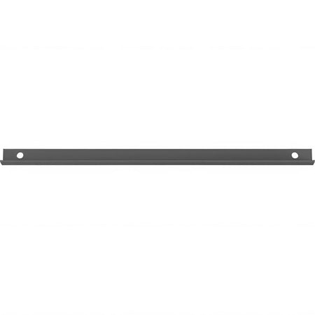 Genie 104487GT FORMING,RELAY HOLDER TZ50 LWR