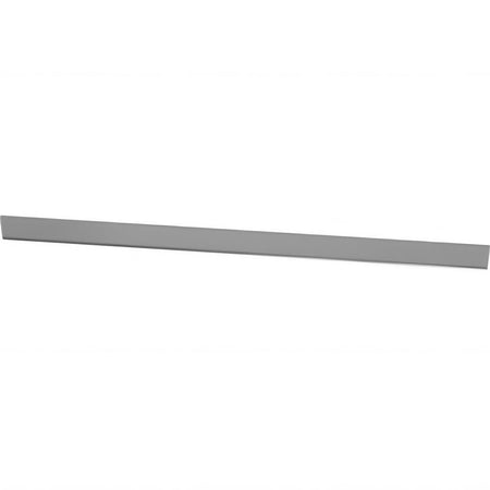 Genie 104489GT FORMING,RELAY HOLDER TZ34 LWR