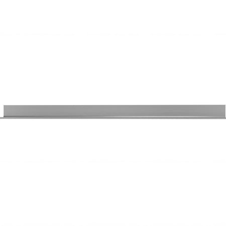 Genie 104489GT FORMING,RELAY HOLDER TZ34 LWR