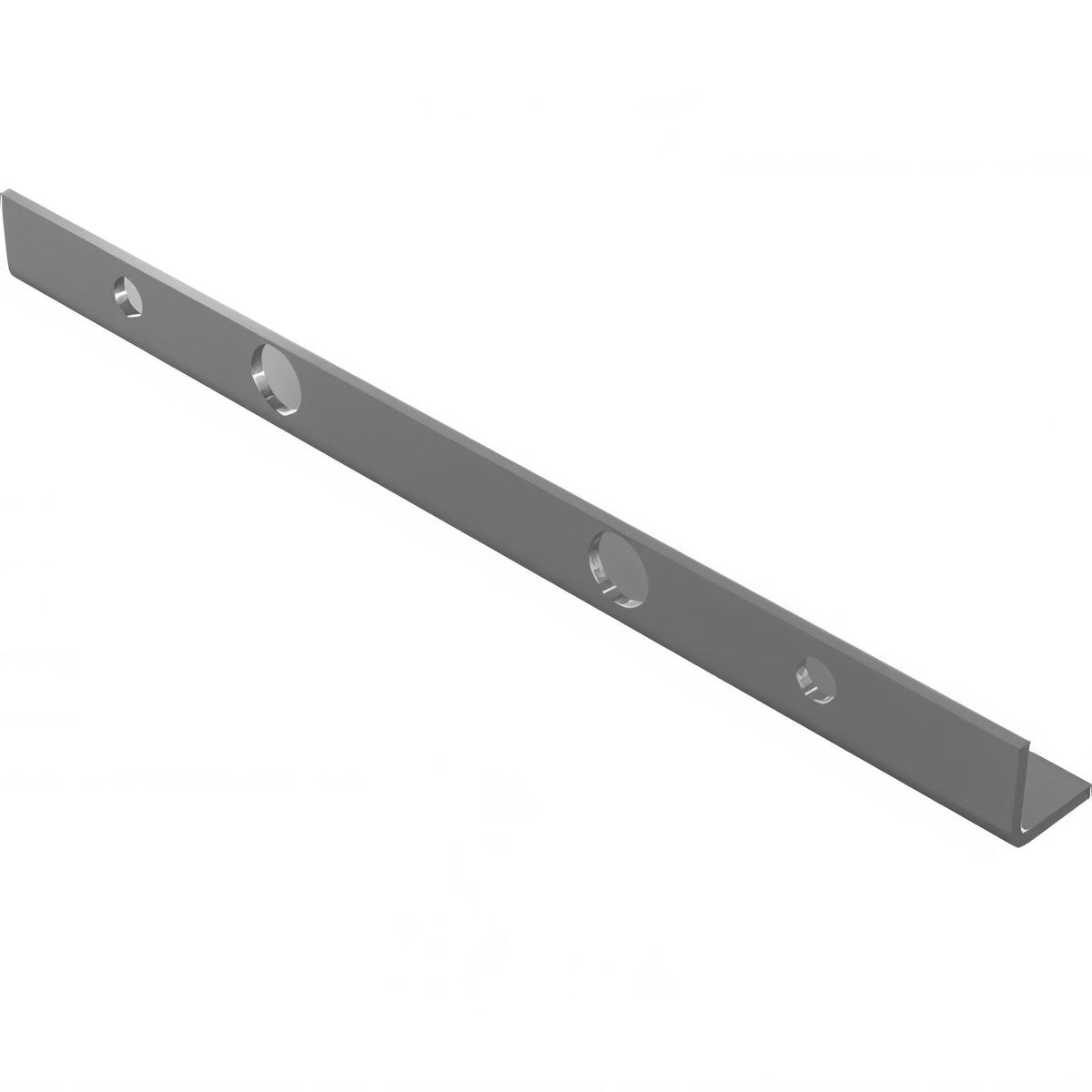 Genie 104491GT FORMING,RELAY HOLDER TZ50 UPR