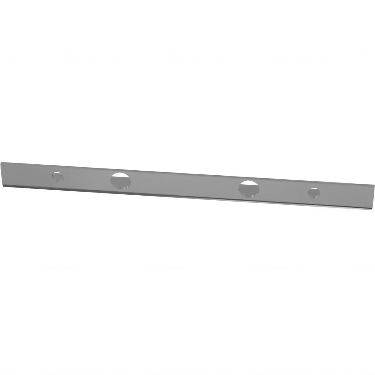 Genie 104491GT FORMING,RELAY HOLDER TZ50 UPR