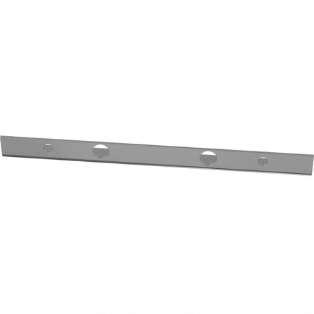Genie 104491GT FORMING,RELAY HOLDER TZ50 UPR
