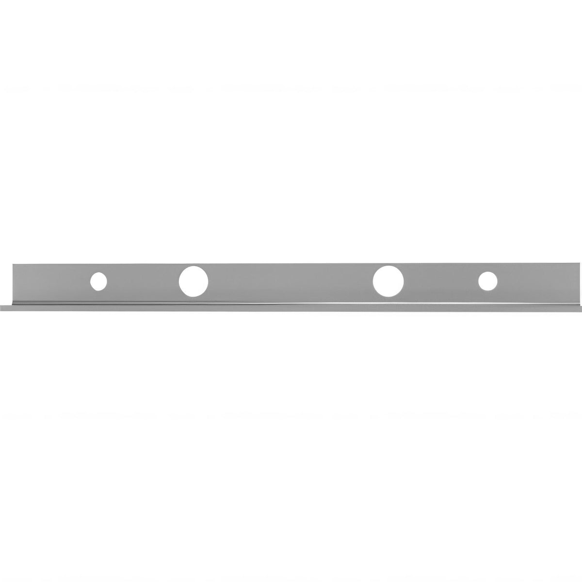 Genie 104491GT FORMING,RELAY HOLDER TZ50 UPR