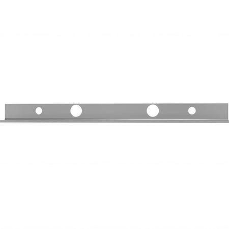 Genie 104491GT FORMING,RELAY HOLDER TZ50 UPR