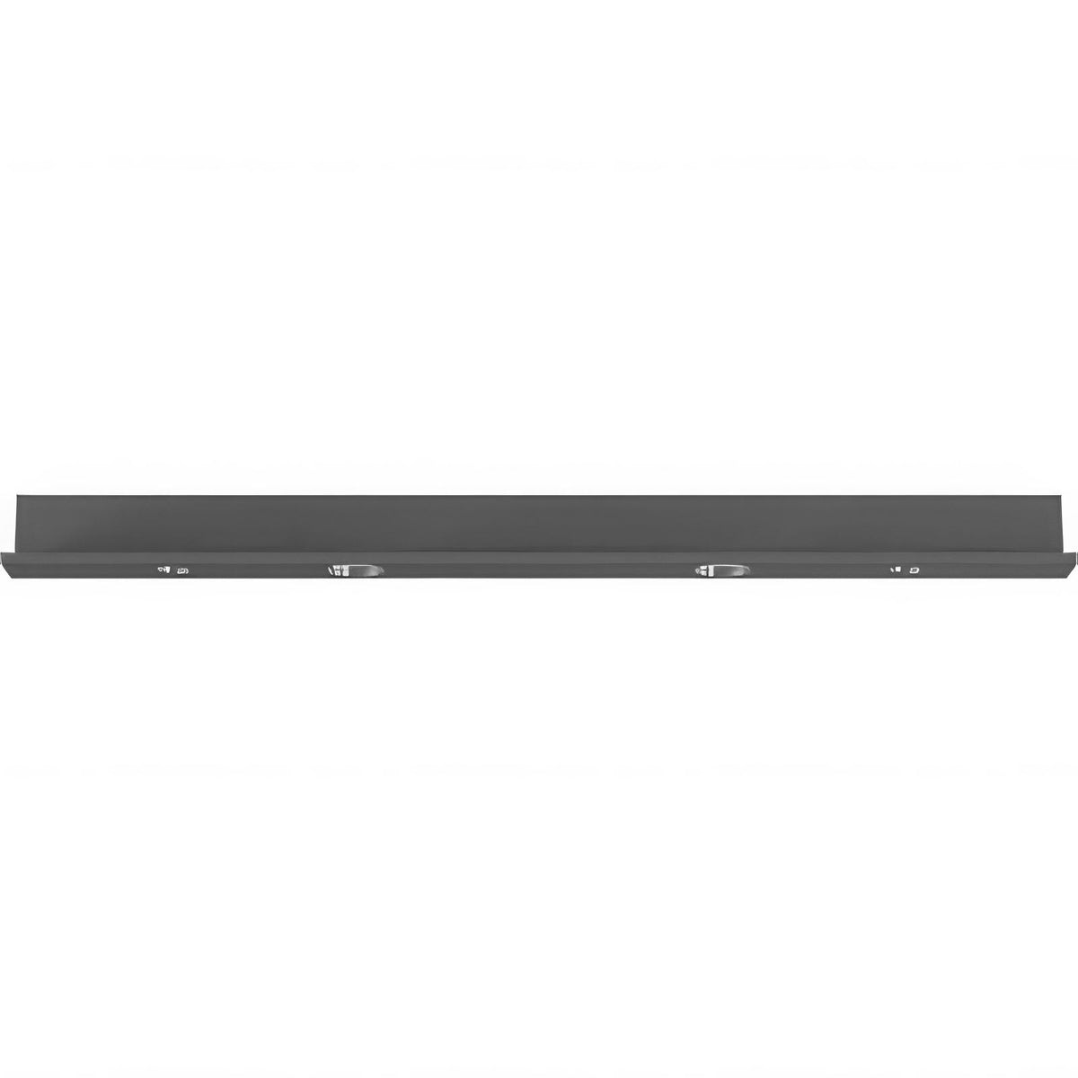 Genie 104491GT FORMING,RELAY HOLDER TZ50 UPR