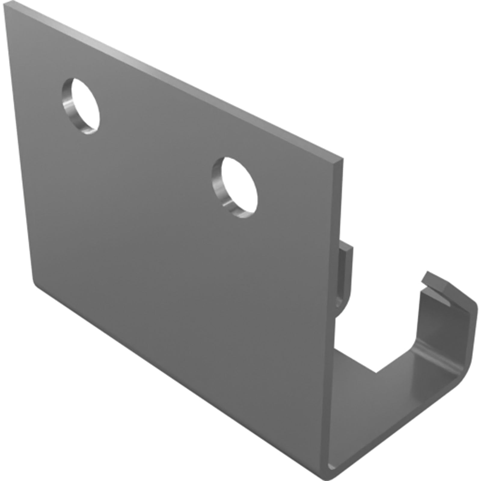 OEM Genie 104492GT product image 1