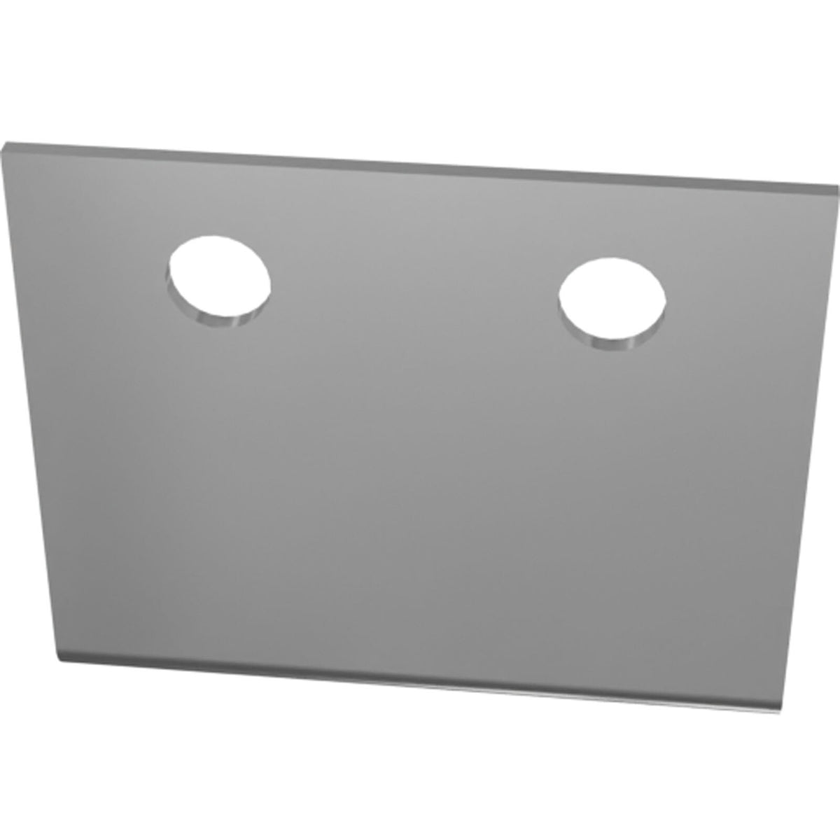 OEM Genie 104492GT product image 2