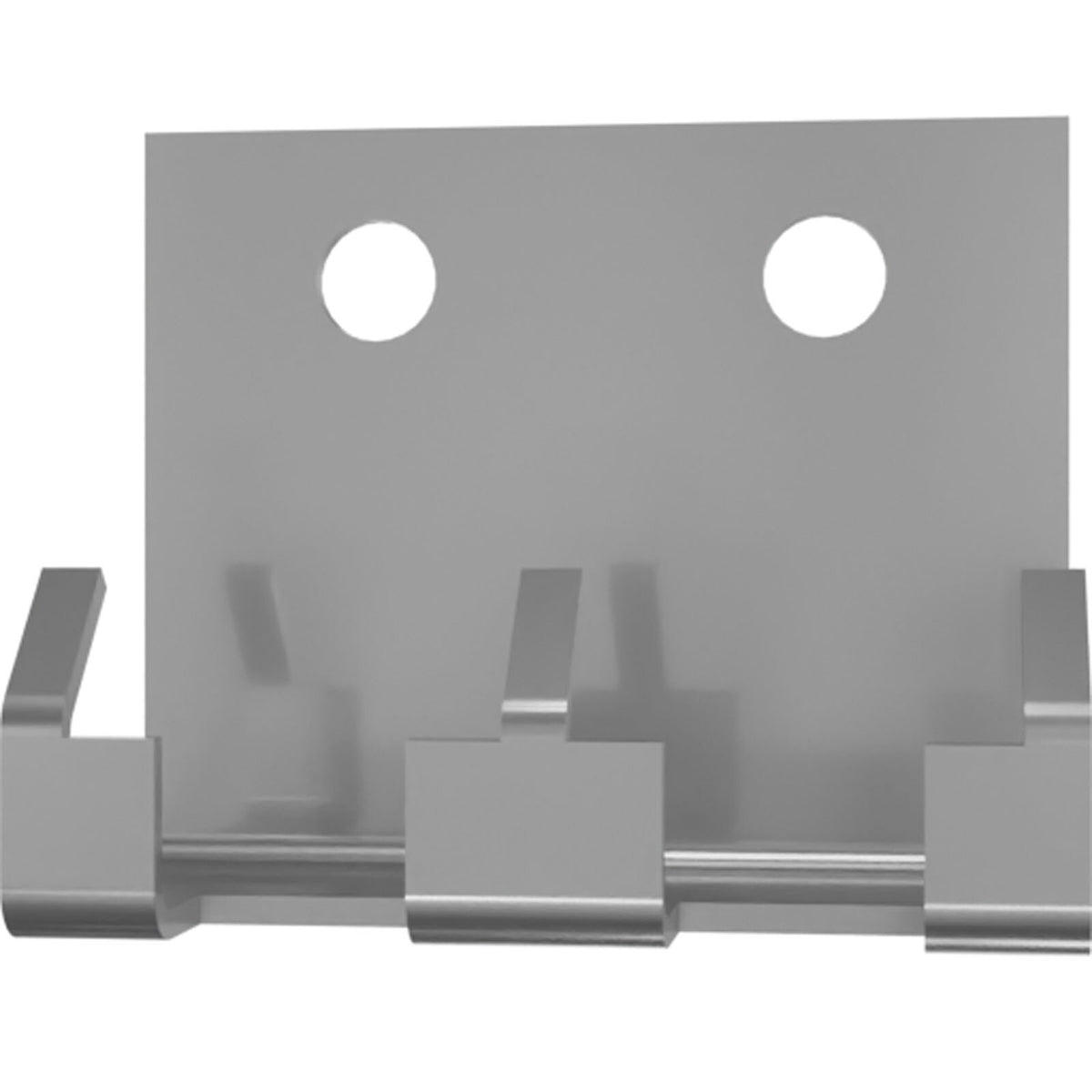 OEM Genie 104492GT product image 3
