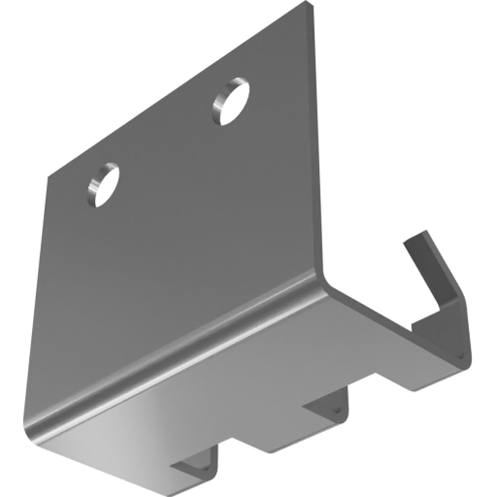 OEM Genie 104492GT product image 4