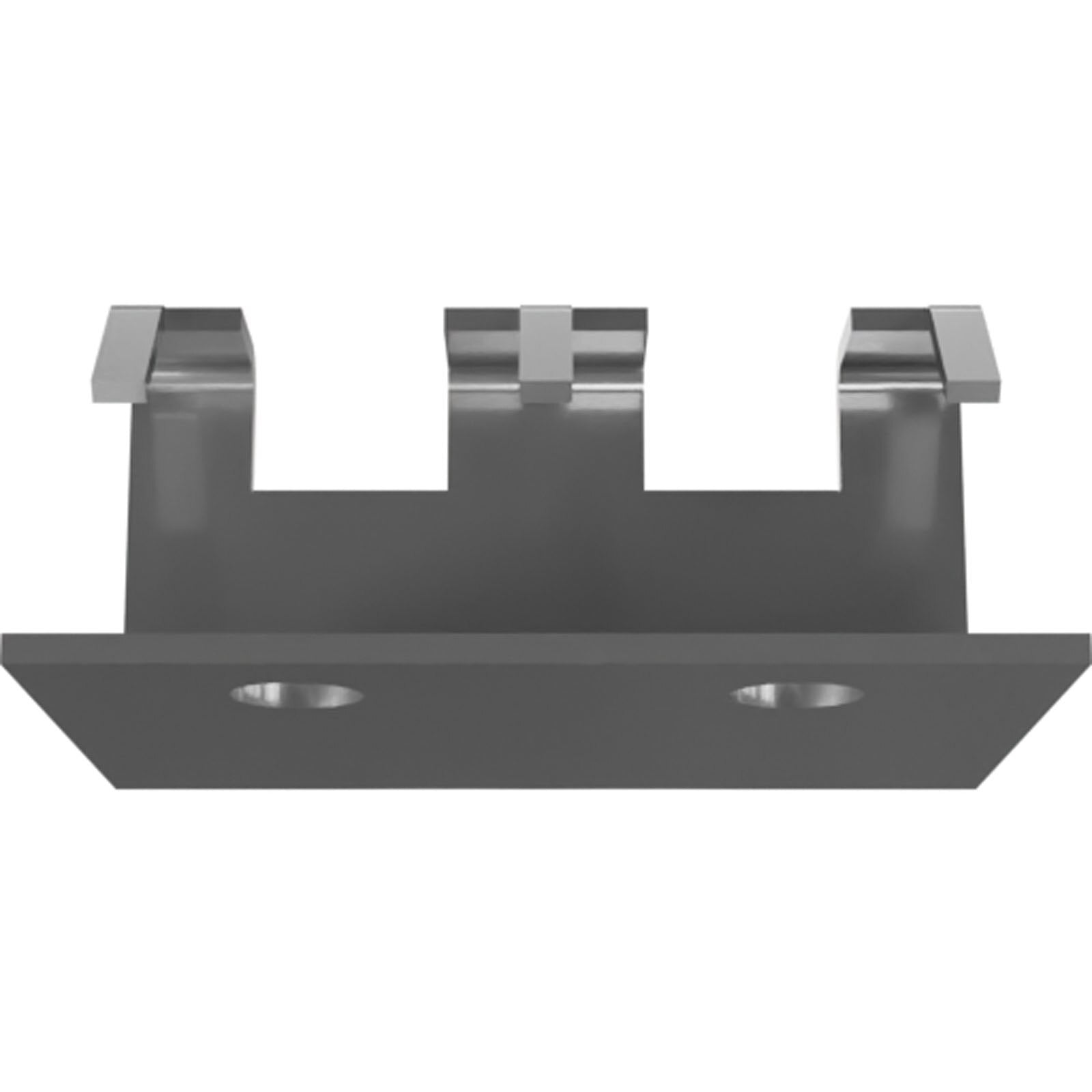 OEM Genie 104492GT product image 5