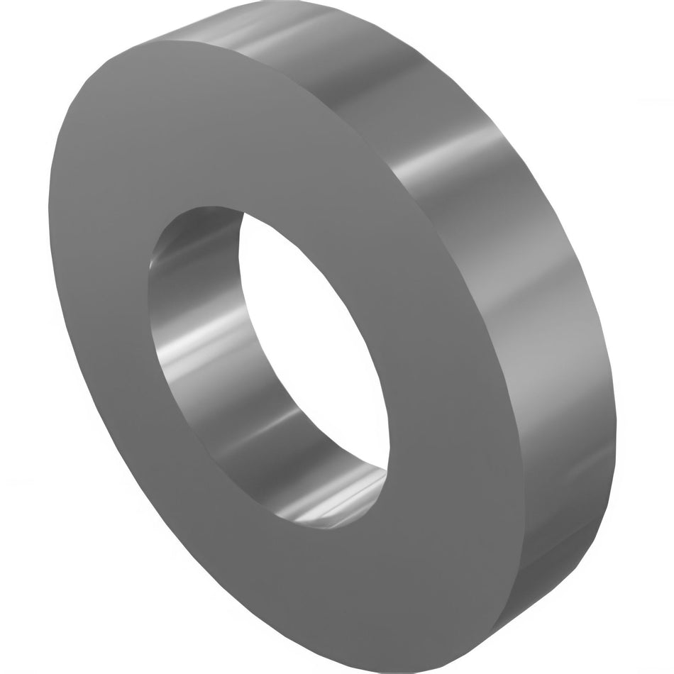 OEM Genie 104497GT product image 1