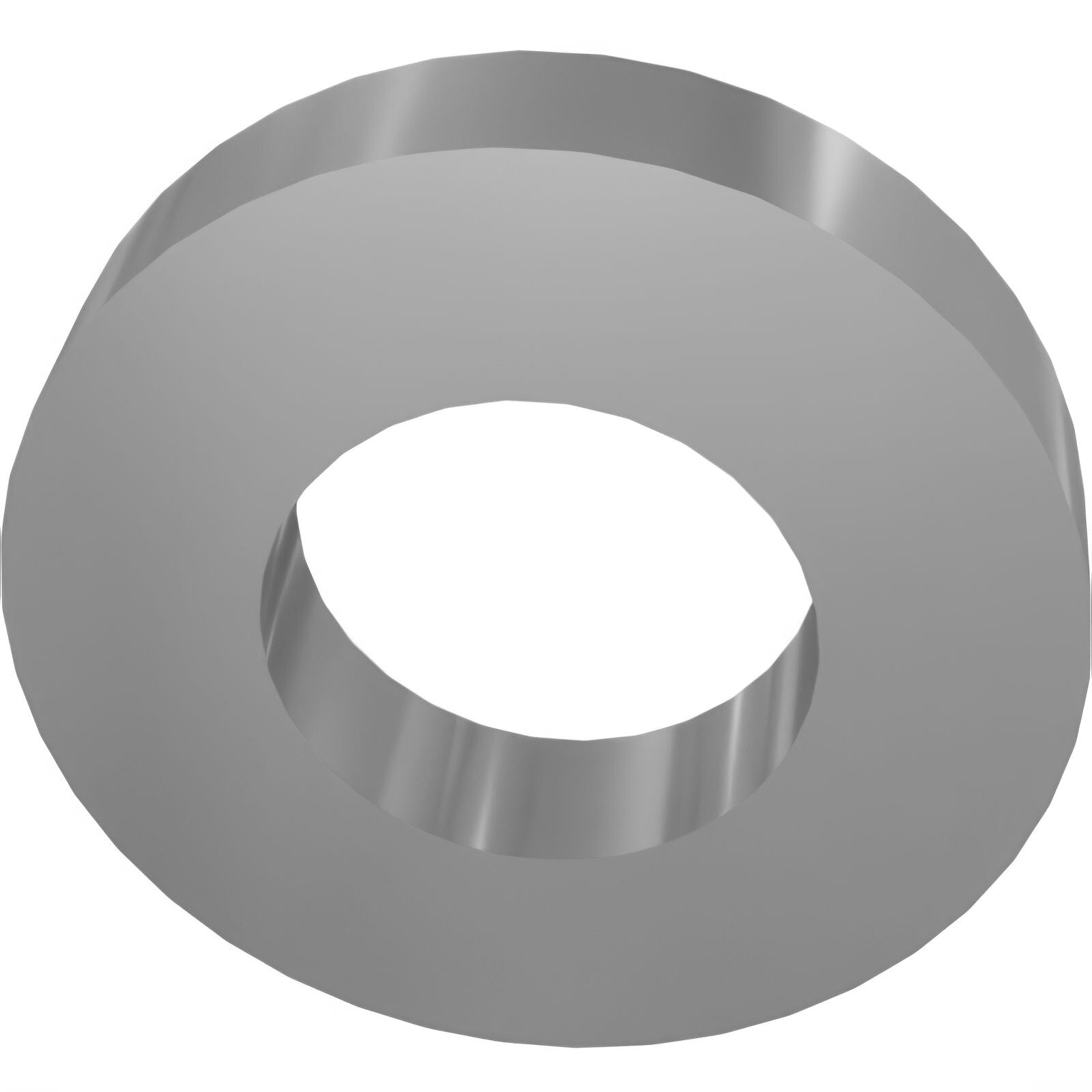OEM Genie 104497GT product image 2