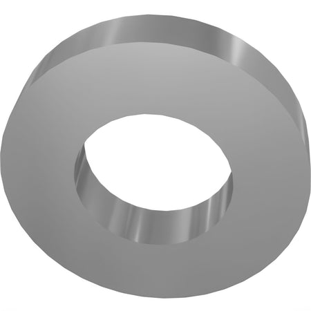 OEM Genie 104497GT product image 2