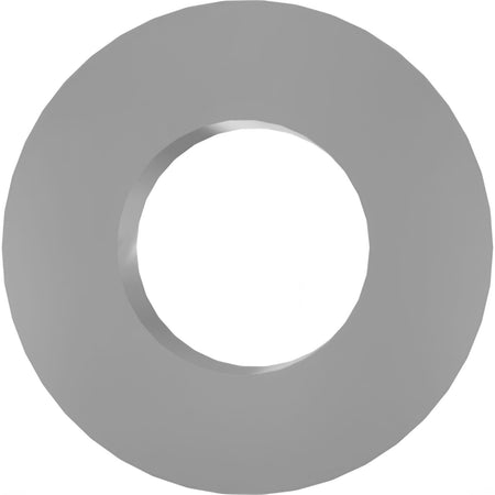 OEM Genie 104497GT product image 3