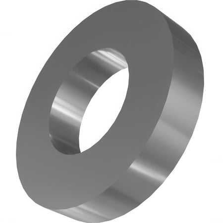 OEM Genie 104497GT product image 4