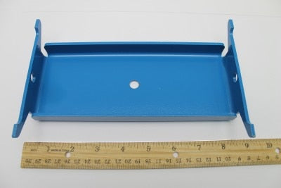 Genie 104499GT FORMING, GLIDE PAD