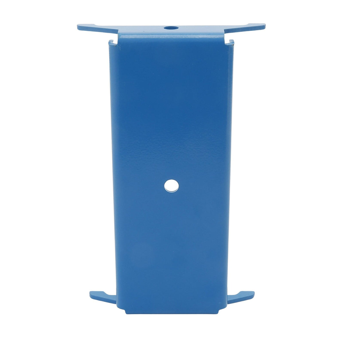 Genie 104499GT FORMING, GLIDE PAD