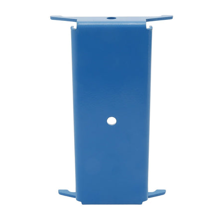 Genie 104499GT FORMING, GLIDE PAD