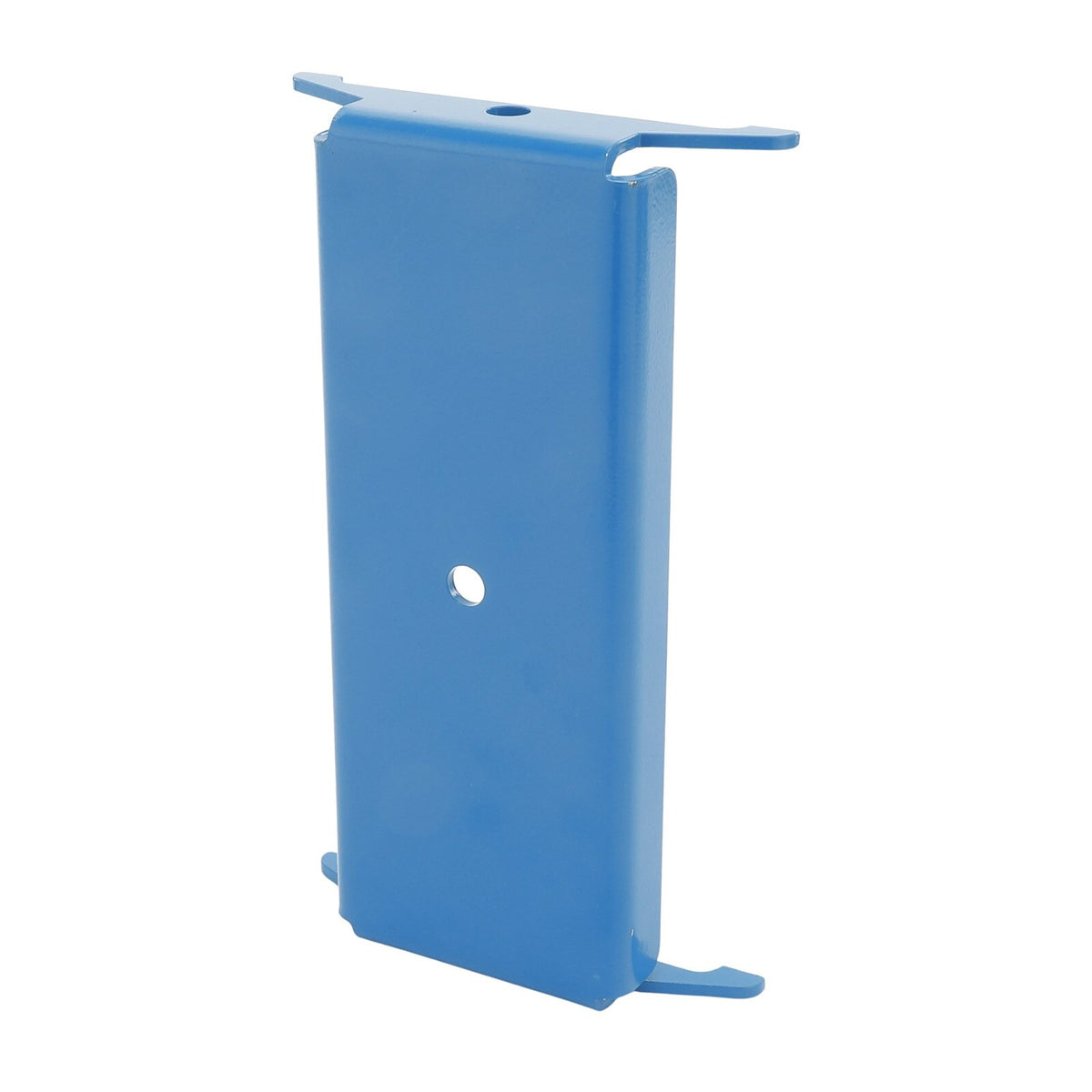 Genie 104499GT FORMING, GLIDE PAD