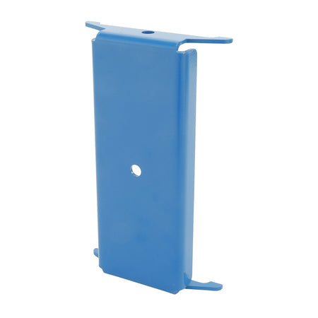 Genie 104499GT FORMING, GLIDE PAD