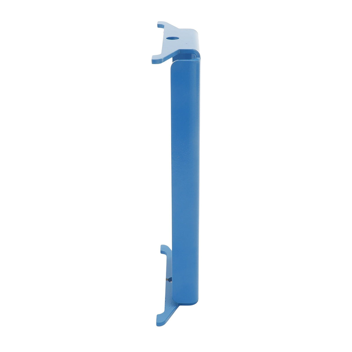 Genie 104499GT FORMING, GLIDE PAD