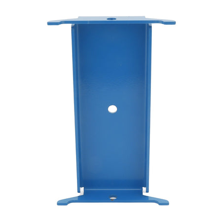 Genie 104499GT FORMING, GLIDE PAD