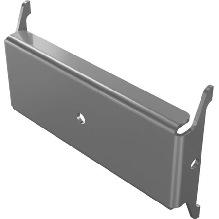 Genie 104499GTSB FORMING,GLIDE PAD,SUNBELT GRN
