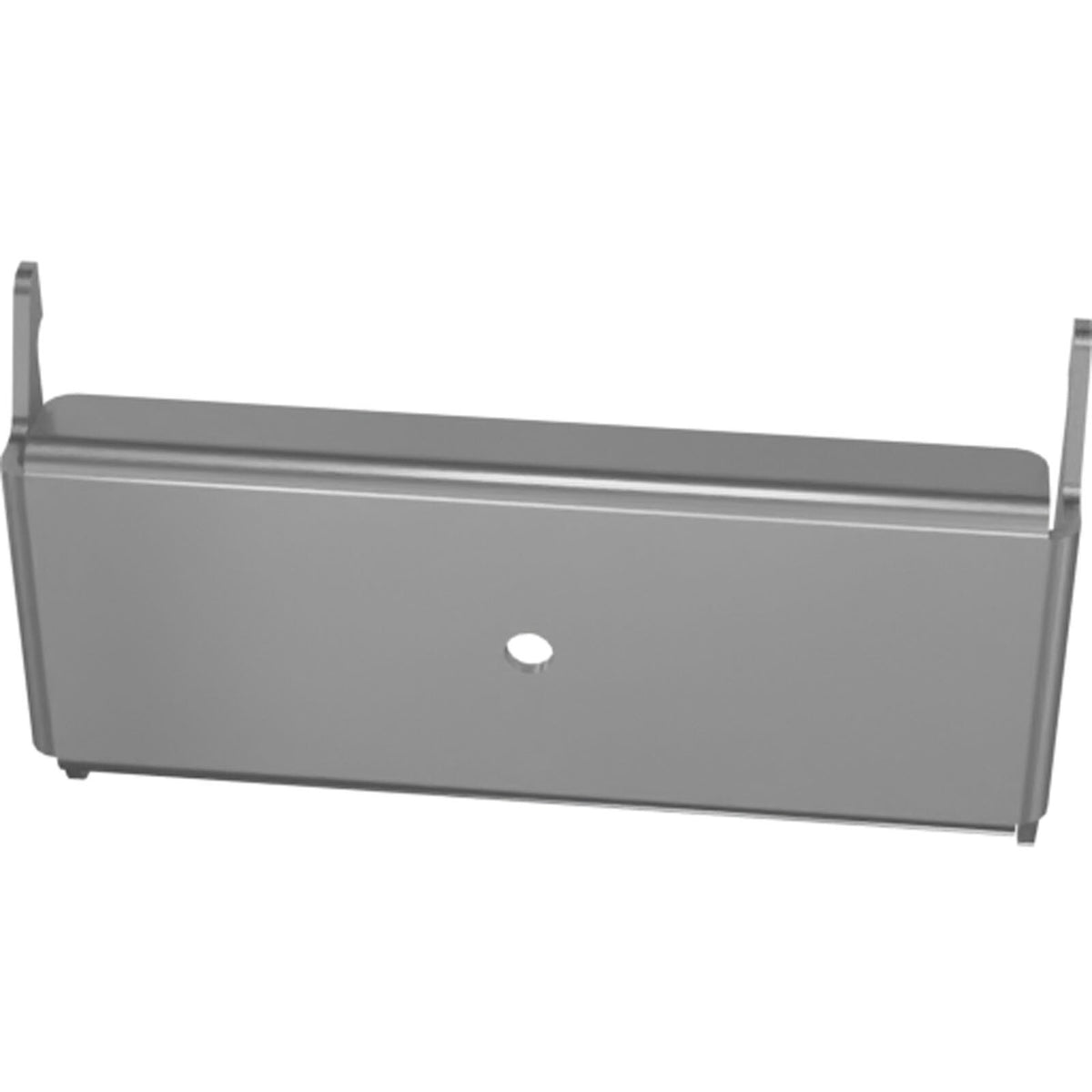Genie 104499GTSB FORMING,GLIDE PAD,SUNBELT GRN
