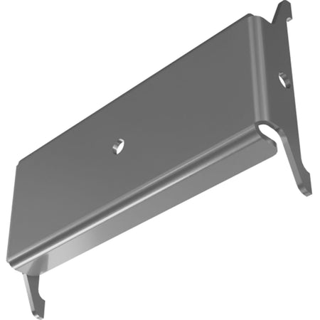 Genie 104499GTSB FORMING,GLIDE PAD,SUNBELT GRN
