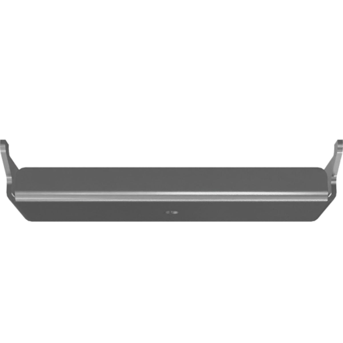 Genie 104499GTSB FORMING,GLIDE PAD,SUNBELT GRN