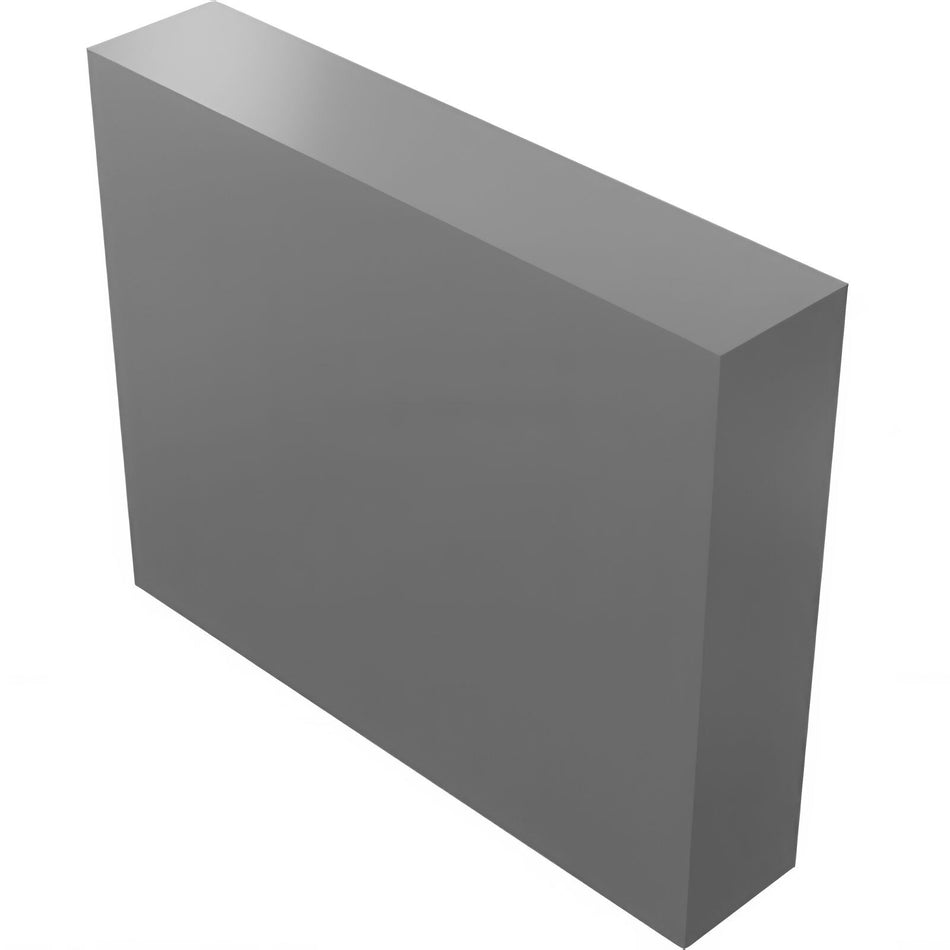 OEM Genie 1045-125GT product image 1