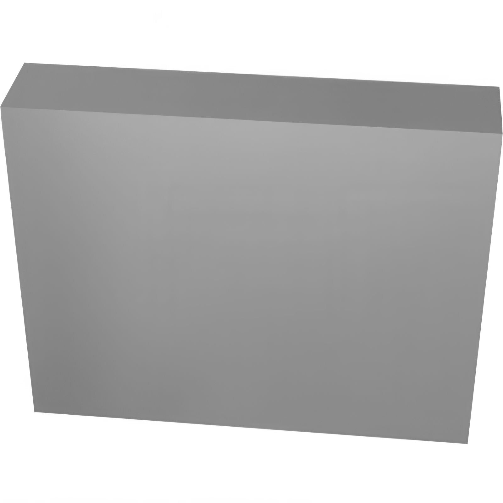 OEM Genie 1045-125GT product image 2